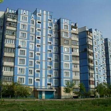 Сдам 2-ком Троещина Бальзака Деснянский м Черниговская м Дарница