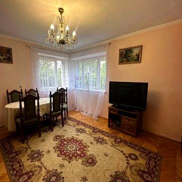 Оренда 2 кім. Винники. 37 м2.
