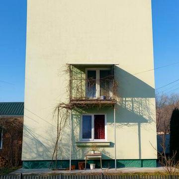 ОРЕНДА 3-кім. Будинку, Новоукраїнка, ДЛЯ СІМЇ !!!