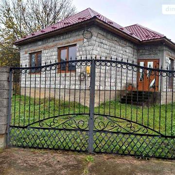 Продаж 4к Дім Ференца ракоці вулиця