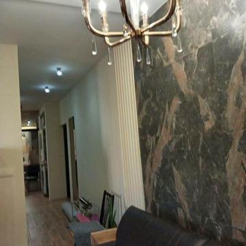 2к квартира Жк Радужний 76м2 чудова пропозиція Жк Радужный