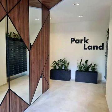 Продаж квартири за найкращою ціною в даному ЖК ЖК Park Land