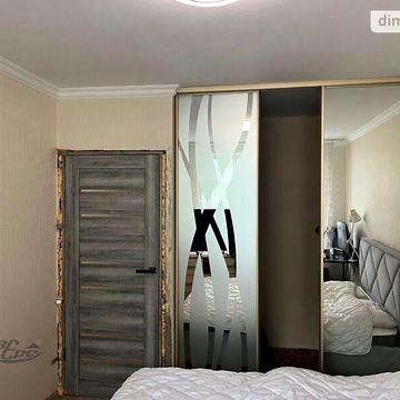 Продаж 3к Квартира Олімпійська вулиця