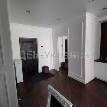 Оренда комфортної квартири, ЖК Львівський маєток, 17000 грн/місяць