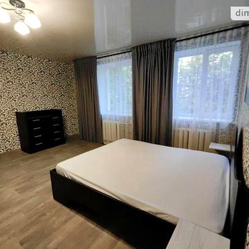 Довгострокова оренда 1к Квартира Офіцерська вулиця