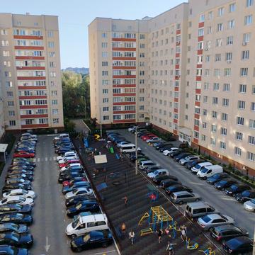Старокостянтинівське шосе, 5/4