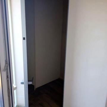 Продаж 2к Квартира Маячний провулок ЖК Marinist residence