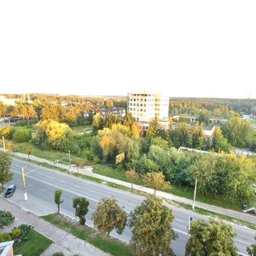 Вільна!Оренда трьох кімната кв.Для ЗСУ 3/4 хлопців або сімї  короткий