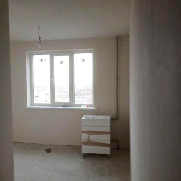 Продаж 3к Квартира Велика Кільцева вулиця