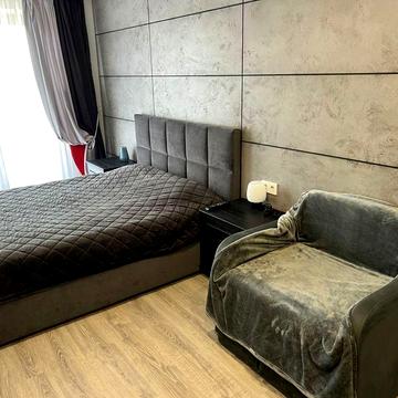 Сдам однокомнатную квартиру в Аркадия скай
