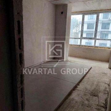 Супер варіант! Однокімнатна-44м2 (31600$)