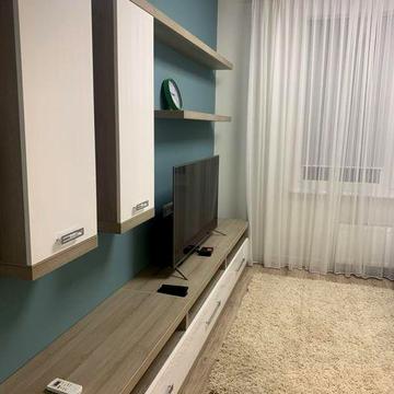 Сдам 1 комнт квартира 35 жемчужина Литературная
