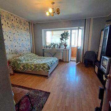 Продаж 3к Квартира Родіона Скалецького вулиця