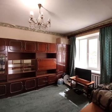 2 к еВидновлення  Приморский район хорошее состояние