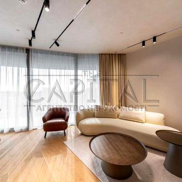Продаж квартири, ЖК Taryan Towers, вул. Іоанна Павла II