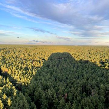 Продам 1но кімнатну вул.Світла 3д, метро Бориспільська, власник. ЖК Східна Брама