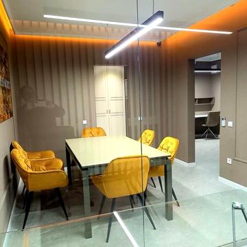Продам  "Luxury design interior" Є Бомбосховище Власник ЖК Славутич 2.0