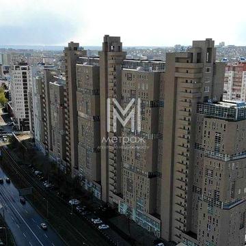 2-комн. кв. 74м2‼️ЖК Павловский Квартал‼️Новстрой БизнесКласс Научная ЖК ПАВЛОВСКИЙ КВАРТАЛ