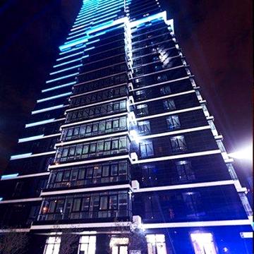БЕЗ КОМІСІЇ‼️ЖК"JACK HOUSE"‼️/Київ/Печерськ/60м2‼️ПРЕМІУМ Сегмент‼️ ЖК Jack House