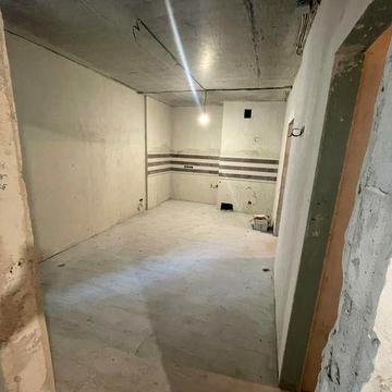 Продам 1но кімнатну квартиру біля метро Бориспільська ЖК Східна Брама