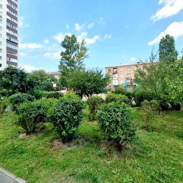 1 кім. 47 метрів.вул.БОРОДІНА інженера  6а.Новий будинок.ДВРЗ,