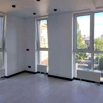 БЕЗ КОМІСІЇ! Продаж 1к кваритири, вул. Черняховського 19\9 ЖК Nova House