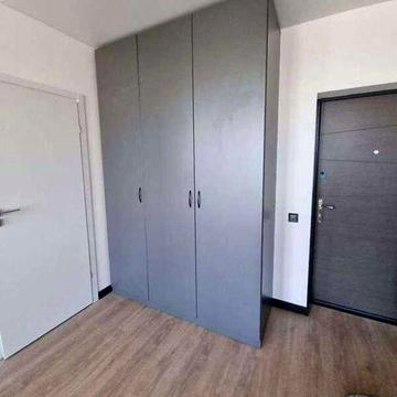 БЕЗ КОМІСІЇ! Продаж 1к кваритири, вул. Черняховського 19\9 ЖК Nova House