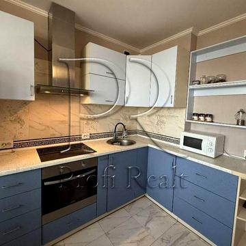 Продаж 2к. кв./Закревського/Милославська/ЧервоноЇ Калини