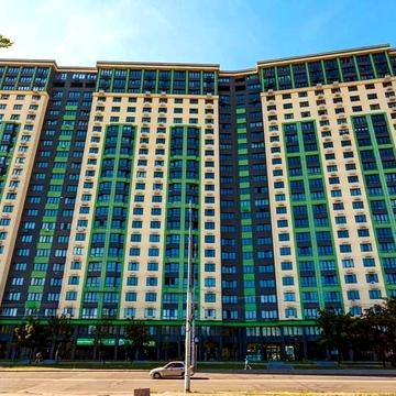 КРАЩА ЦІНА‼️2к кварт. 75м2, ЖК LIKO-GRAD Perfect Town, м.Васильківська ЖК LIKO-GRAD Perfect Town