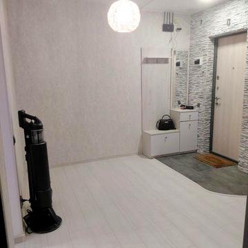 Своя 2к квартира Голосіївський район, Феодосійський пров. Без % ТОРГ