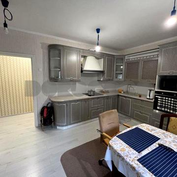 Без Комісії!!! Продам 3-К квартиру, пр. Леся Курбаса 18Г