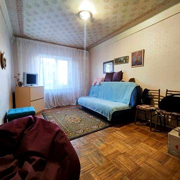 2к по вул.Бучми 7, Березняки, озеро Тельбін
