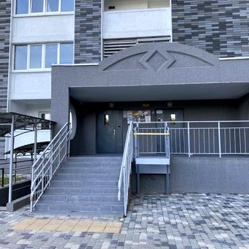 Продам 1кімн.60 кв.м.ЖК Навігатор2 Коноплянська 22Б, Оболонський ЖК Навігатор-2