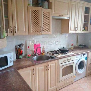 Продам 3 к п-т Червоної Калини 8  Троещина