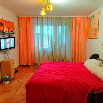 Продаж 3 кімнатної