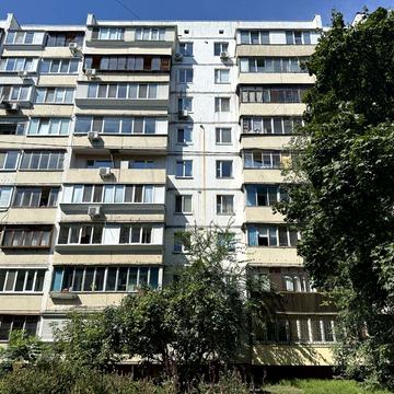 продам квартиру 3 кім вул. Кочури 4