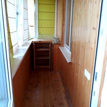 Продам 2-квартиру вул.Липківського (Урицького) Центр метро Вокзальна ЖК ОСББ