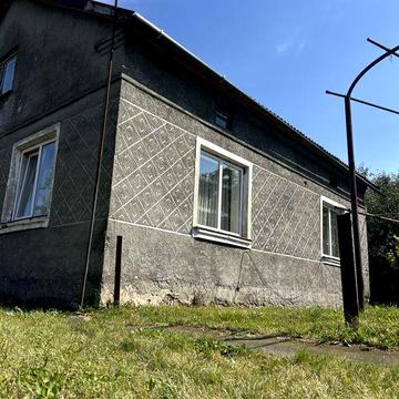 Продаж будинку в с.Острів