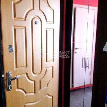 ТЕРМІНОВИЙ Продаж 1к.кв. по сертифікату Шишківка/Київський р-н