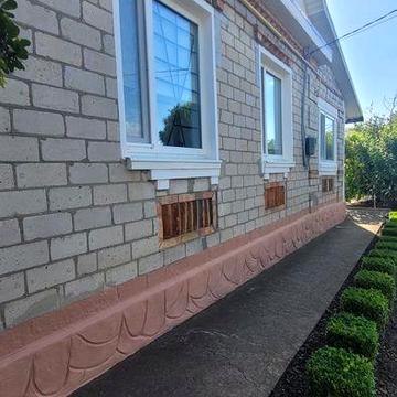 Продам будинок в Марганці.