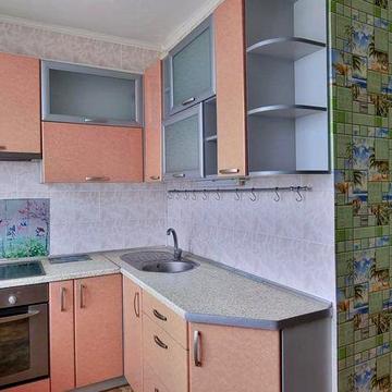 2к.кв. вул.Роганська б. 156