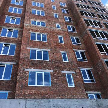 Квартира в Бучі за супервигідною ціною! Є розтермінування!