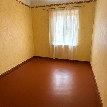 Квартира 3 кімнатна у Запоріжжі, Заводський р-н