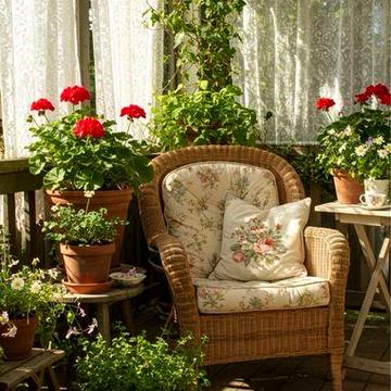 Здам в оренду будинок в передмісті