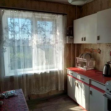 Сдам 2х комнатную квартиру
