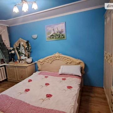 Продаж 2к Квартира Політехнічна (Воїнів-Інтернаціоналістів) вулиця