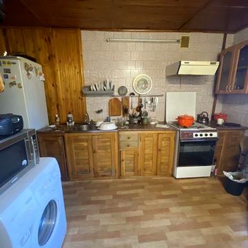 16900 у.о Продаж 3 кім квартири вулВійськбуд 3/5