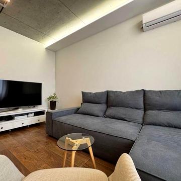 Продам евродвушку ЖК “Park Plaza” ЖК Park Plaza