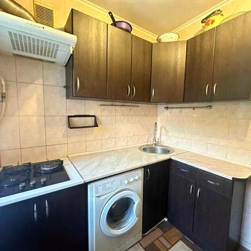 Продам 1-кім квартиру вул. Осиповського 3А Виноградор