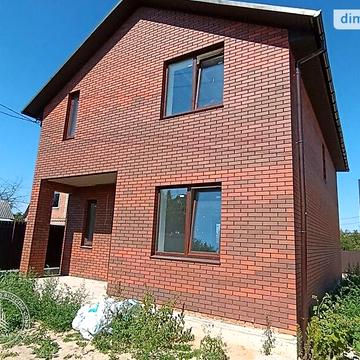 Продаж 4к Дім Зелена вулиця